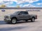 2027 Ford Super Duty F-350® Lariat®