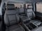 2027 Ford Super Duty F-350® Lariat®