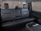 2027 Ford Super Duty F-350® Lariat®