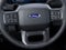 2027 Ford Super Duty F-350® Lariat®