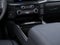 2027 Ford Super Duty F-350® Lariat®