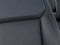 2027 Ford Super Duty F-350® Lariat®