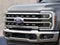 2027 Ford Super Duty F-350® Lariat®