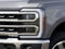 2027 Ford Super Duty F-350® Lariat®