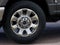 2027 Ford Super Duty F-350® Lariat®
