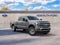2027 Ford Super Duty F-350® Lariat®