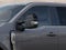 2027 Ford Super Duty F-350® Lariat®