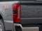 2027 Ford Super Duty F-350® Lariat®