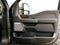 2027 Ford Super Duty F-350® Lariat®