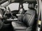 2027 Ford Super Duty F-350® Lariat®