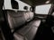 2027 Ford Super Duty F-350® Lariat®