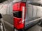2027 Ford Super Duty F-350® Lariat®