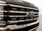 2027 Ford Super Duty F-350® Lariat®