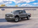 2027 Ford Super Duty F-350® Lariat®