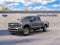 2027 Ford Super Duty F-350® Lariat®