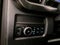 2027 Ford Super Duty F-350® Lariat®