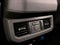 2027 Ford Super Duty F-350® Lariat®