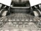 2027 Ford Super Duty F-350® Lariat®