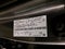 2027 Ford Super Duty F-350® Lariat®