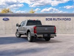 2027 Ford Super Duty F-350® Lariat®