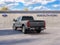 2027 Ford Super Duty F-350® Lariat®