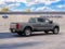 2027 Ford Super Duty F-350® Lariat®
