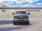 2027 Ford Super Duty F-350® Lariat®