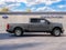 2027 Ford Super Duty F-350® Lariat®