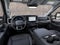 2027 Ford Super Duty F-350® Lariat®