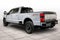 2024 Ford Super Duty F-350 SRW Platinum