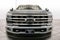 2024 Ford Super Duty F-350 SRW Platinum