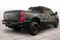 2024 Ford Super Duty F-350 SRW Platinum
