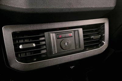 2024 Ford Super Duty F-350 SRW Platinum