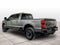 2025 Ford F-350SD Platinum