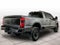 2025 Ford F-350SD Platinum