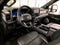 2025 Ford F-350SD Platinum