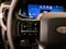 2025 Ford F-350SD Platinum