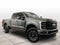 2025 Ford F-350SD Platinum