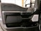 2025 Ford F-350SD Platinum