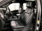 2025 Ford F-350SD Platinum