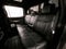 2025 Ford F-350SD Platinum