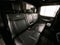 2025 Ford F-350SD Platinum