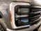 2025 Ford F-350SD Platinum