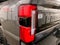 2025 Ford F-350SD Platinum