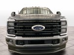2025 Ford F-350SD Platinum