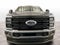 2025 Ford F-350SD Platinum