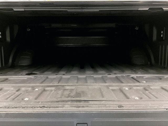 2025 Ford F-350SD Platinum
