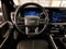 2025 Ford F-350SD Platinum