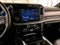 2025 Ford F-350SD Platinum