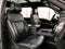 2025 Ford F-350SD Platinum